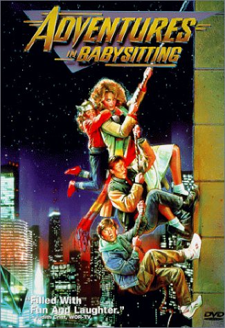 http://www.fanatiskfilm.se/recensionsbild/adventures%20in%20babysitting.jpg