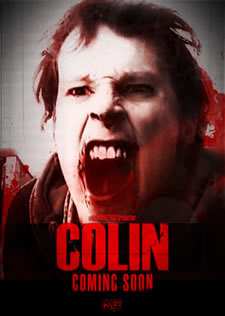 Colin