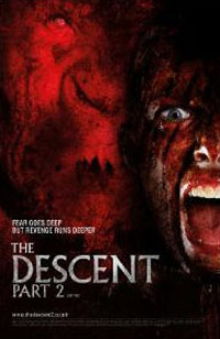 descent 2