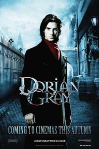 Dorian Gray