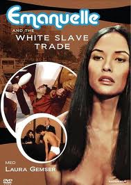 Emanuelle and the White Slave Trade